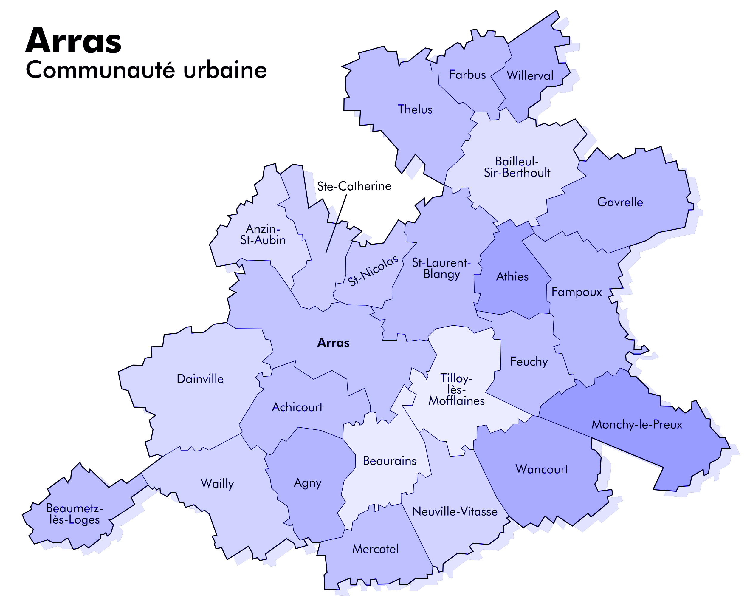 art therapie a domicile arras