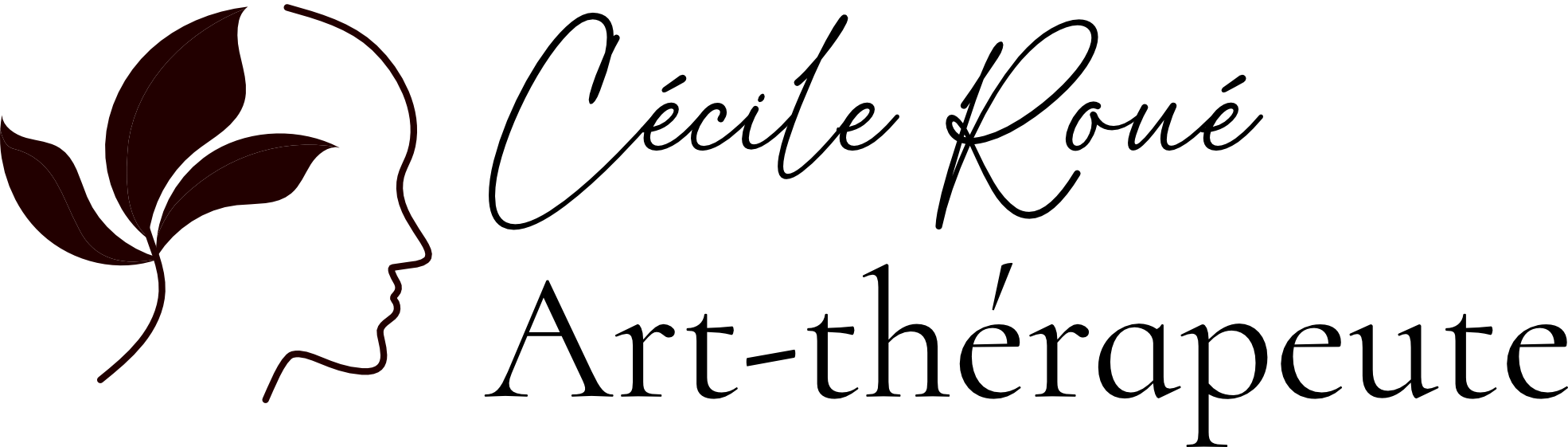 Cécile Roué Art-Thérapeute Arras